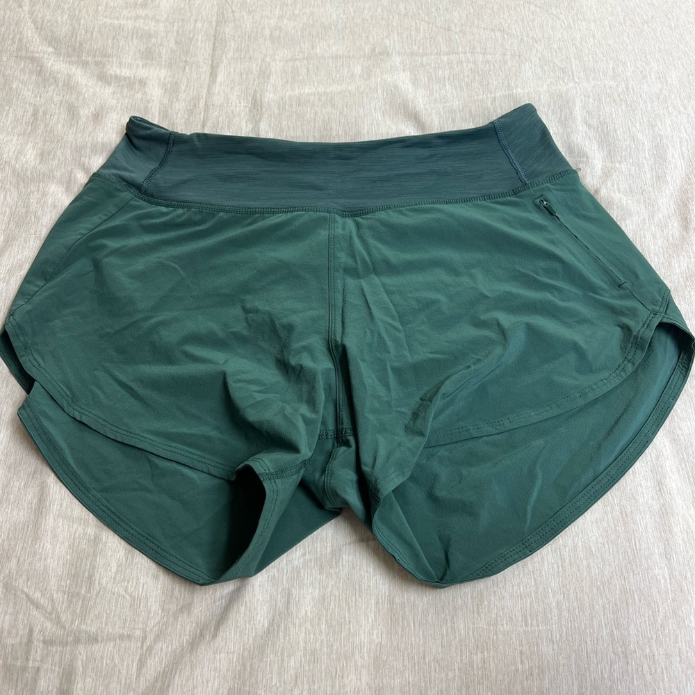 outdoor voices 3in shorts